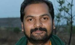 सावन अपने - अपने भाग का सावन अपने - अपने भाग का