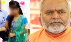 यौन शोषण के आरोपी चिन्मयानंद को इलाहाबाद HC से मिली जमानत