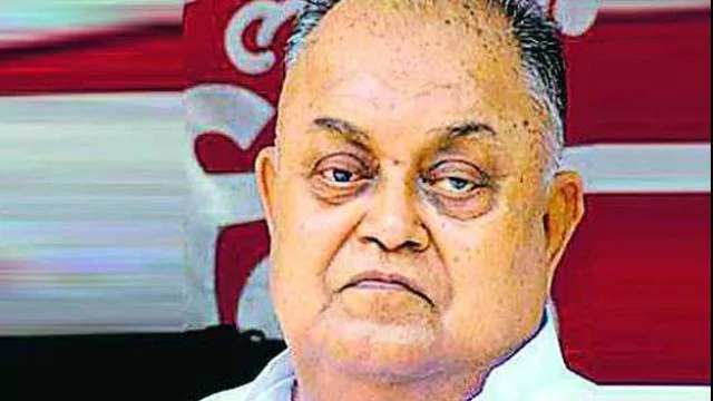 फूलपुर उपचुनाव: फूलपुर संसदीय सीट जीतने वाले छोटे लोहिया पहले गैर कांग्रेसी थे