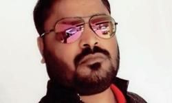 असम के दर्द को भी समझिए:-  (धनंजय सिंह)