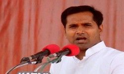 सपा MLC सुनील साजन की जमानत खारिज, जेल भेजे गए सपा MLC सुनील साजन की जमानत खारिज, जेल भेजे गए