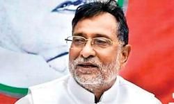 सुप्रीम कोर्ट की निगरानी में हो देवरिया कांड की सीबीआई जांच: रामगोविंद चौधरी