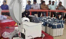 इस बार यूपी में पोस्टल बैलेट से वोटिंग के टूटेंगे सारे रिकॉर्ड