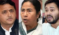 भाजपा की वर्चुअल रैली के निहितार्थ और तेजस्वी-ममता-अखिलेश का कटाक्ष – प्रोफेसर (डॉ.) योगेन्द्र यादव भाजपा की वर्चुअल रैली के निहितार्थ और तेजस्वी-ममता-अखिलेश का कटाक्ष – प्रोफेसर (डॉ.) योगेन्द्र यादव