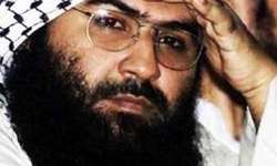 चौथी कोशिश कामयाब, जानिए- संयुक्त राष्ट्र में मसूद अजहर पर कैसे कसा शिकंजा चौथी कोशिश कामयाब, जानिए- संयुक्त राष्ट्र में मसूद अजहर पर कैसे कसा शिकंजा