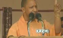 सीएम योगी आदित्यनाथ बोले- बुआ-बबुआ का साथ अब सिर्फ 23 मई तक