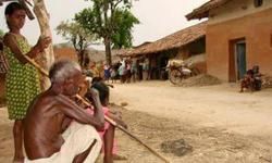 सरकारी..............: संदीप तिवारी सरकारी..............: संदीप तिवारी