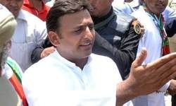 पार्टी ने जिन्हें टिकट दिया है, उसके लिए मेहनत करें और कामयाब बनाएं पार्टी ने जिन्हें टिकट दिया है, उसके लिए मेहनत करें और कामयाब बनाएं