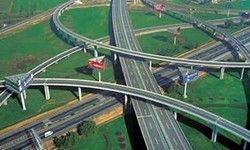 जानिए- अखिलेश के ड्रीम प्रोजेक्ट एक्सप्रेस-वे को जहां दुनिया ने भारतीय वायुसेना की ताकत देखी जानिए- अखिलेश के ड्रीम प्रोजेक्ट एक्सप्रेस-वे को जहां दुनिया ने भारतीय वायुसेना की ताकत देखी