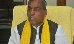 ओम प्रकाश राजभर ने NDA का साथ छोड़ा, पूर्वांचल की 25 सीट पर पार्टी लड़ेगी चुनाव