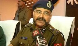 मेरठ पुलिस ने PFI के 12 सदस्यों को किया गिरफ्तार
