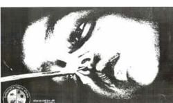 (कहानी)...... अम्मा........पापा कहाँ! :रिवेश प्रताप सिंह (कहानी)...... अम्मा........पापा कहाँ! :रिवेश प्रताप सिंह