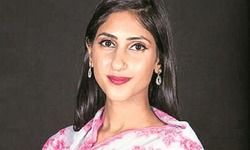 रायबरेली से कांग्रेस विधायक अदिति सिंह की सदस्यता समाप्त करने के लिए याचिका, सीएलपी आराधना मिश्रा ने विधान सभा अध्यक्ष को दी याचिका, कांग्रेस व्हिप के खिलाफ लिया लिया था हिस्सा।