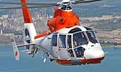 लखनऊ महोत्सव : हेलीकॉप्टर राइड से लीजिए लखनऊ का मजा लखनऊ महोत्सव : हेलीकॉप्टर राइड से लीजिए लखनऊ का मजा