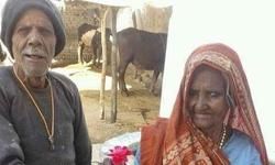 ललका गुलाब...... ललका गुलाब......