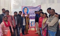 फिल्म स्वदेश ने बदल दी इन युवा डॉक्टरों की सोच, जुट गए दीन-दुखियों की सेवा में