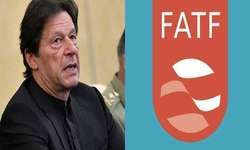 पाकिस्तान को कोई राहत नहीं, आज FATF लिस्टिंग पर फैसले की करेगा आधिकारिक घोषणा