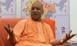 कोटा में बच्चों की मौत पर CM योगी ने राजस्थान के CM अशोक गहलोत और प्रियंका गांधी की आलोचना की कोटा में बच्चों की मौत पर CM योगी ने राजस्थान के CM अशोक गहलोत और प्रियंका गांधी की आलोचना की