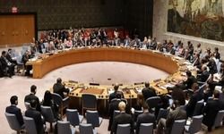 यूएन में भारत ने फिर पड़ोसी देश को धोया, कहा- आतंक का हब है पाकिस्तान यूएन में भारत ने फिर पड़ोसी देश को धोया, कहा- आतंक का हब है पाकिस्तान