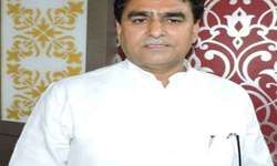 सनसनीखेज खुलासा, क्या BJP के इशारे पर तय हुआ फरीदाबाद में कांग्रेस का टिकट