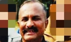 बहराइच सीट पर दिलचस्प होगा मुकाबला, प्रचार के आखिरी दिन चुनावी रंग में रंगा पूरा शहर बहराइच सीट पर दिलचस्प होगा मुकाबला, प्रचार के आखिरी दिन चुनावी रंग में रंगा पूरा शहर