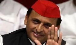 कैराना उपचुनाव: अखिलेश यादव नहीं करेंगे प्रचार कैराना उपचुनाव: अखिलेश यादव नहीं करेंगे प्रचार