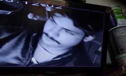 चोलापुर थाना क्षेत्र में नहीं रुक रहा है चोरी का सिलसिला