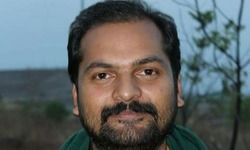 गोरख पाण्डेय छात्रावास पार्ट -3 ............देवेंद्र नाथ तिवारी