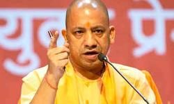 सोनभद्र नरसंहार: जांच में 700 करोड़ से ज्यादा का जमीन घोटाला आया सामने, बड़ी कार्रवाई की उम्मीद सोनभद्र नरसंहार: जांच में 700 करोड़ से ज्यादा का जमीन घोटाला आया सामने, बड़ी कार्रवाई की उम्मीद