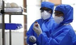 केरल में कोरोना वायरस के दूसरे मामले की पुष्टि