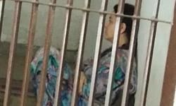 हरियाणा पुलिस को राम रहीम की हार्ड डिस्क मिली. हार्ड डिस्क में 700 करोड़ की लेने-देने के सबूत मिले पुलिस बरामद हार्ड डिस्क को ED को सौंपेगी.