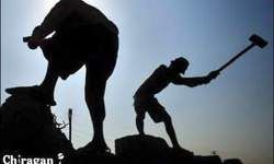 वो है भाग्य-विधाता : अभय सिंह वो है भाग्य-विधाता : अभय सिंह