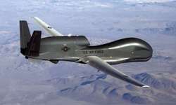 इजरायल के साथ होने वाली डील के तहत ड्रोन देश में बनेंगे और निर्यात भी होंगे