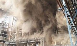 जानें NTPC हादसे पर क्या कहतें हैं विशेषज्ञ जानें NTPC हादसे पर क्या कहतें हैं विशेषज्ञ