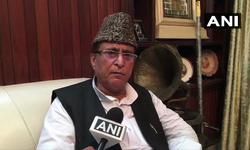 जया प्रदा पर बयान से घिरे आजम ने कहा, दोषी साबित हुआ तो चुनाव नहीं लड़ूंगा