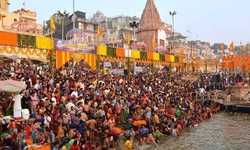 कार्तिक पूर्णिमा भगवान शिव त्रिपुरासुर का अंत करके बने त्रिपुरारी वा रुद्राक्ष का अवतरण कार्तिक पूर्णिमा भगवान शिव त्रिपुरासुर का अंत करके बने त्रिपुरारी वा रुद्राक्ष का अवतरण