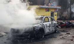 सीएबी/सीएए के बारें में नहीं पता सच्चाई ....