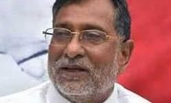 सपा की सरकार बनने पर CAA का विरोध करने वालों को दी जाएगी पेंशन: रामगोविंद चौधरी सपा की सरकार बनने पर CAA का विरोध करने वालों को दी जाएगी पेंशन: रामगोविंद चौधरी