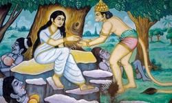 रहस्यमई चूडामणि का अदभुत रहस्य 