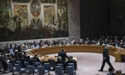 सुरक्षा परिषद में भारत, जर्मनी, ब्राजील, जापान को स्थायी सदस्यता देना जरूरी: फ्रांस