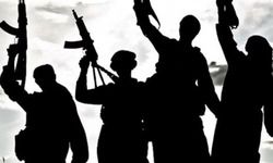 सोपोर में लश्कर के पांच मददगार गिरफ्तार, पूछताछ में जुटीं सुरक्षा एजेंसियां सोपोर में लश्कर के पांच मददगार गिरफ्तार, पूछताछ में जुटीं सुरक्षा एजेंसियां