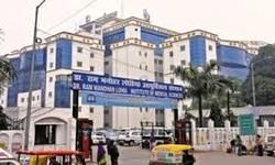 माखी काण्ड से जुड़ी बड़ी खबर पीड़िता के वकील को वापस लखनऊ के लोहिया अस्पताल किया गया भर्ती