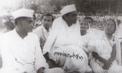 рдкрдврд╝рд┐рдП рдЬрд┐рдВрджрдЧреА рднрд░ рдХреБрдВрд╡рд╛рд░реЗ рд░рд╣реЗ рд░рд╛рдо рдордиреЛрд╣рд░ рд▓реЛрд╣рд┐рдпрд╛ рдФрд░ рд░реЛрдорд╛ рдХреА рдЕрдирд╕реБрдиреА рдкреНрд░реЗрдо рдХрд╣рд╛рдиреА.. рдкрдврд╝рд┐рдП рдЬрд┐рдВрджрдЧреА рднрд░ рдХреБрдВрд╡рд╛рд░реЗ рд░рд╣реЗ рд░рд╛рдо рдордиреЛрд╣рд░ рд▓реЛрд╣рд┐рдпрд╛ рдФрд░ рд░реЛрдорд╛ рдХреА рдЕрдирд╕реБрдиреА рдкреНрд░реЗрдо рдХрд╣рд╛рдиреА..