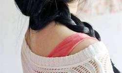 नशे में हाईवोल्टेज ड्रामा करने वाली युवती निकली भाजपा नेता की बेटी