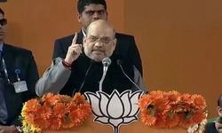 सीएए के विरोध में कांग्रेस-ममता एंड कंपनी ने देश में कराए दंगे