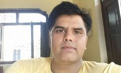 हास्य लघुकथा बबितेश्वर पुराण की महिमा हास्य लघुकथा बबितेश्वर पुराण की महिमा