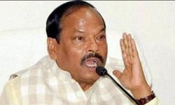 झारखंडः रघुवर के राज में भूख का तांडव, बच्ची के बाद रिक्शा चालक की मौत झारखंडः रघुवर के राज में भूख का तांडव, बच्ची के बाद रिक्शा चालक की मौत