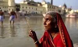 अयोध्या में बन रहे आई थीम पार्क व स्पा पर जिलाधिकारी अयोध्या ने लगाई रोक