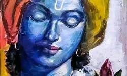 काहे माया में भुलाइल बाड़s तोता हो... काहे माया में भुलाइल बाड़s तोता हो...