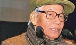 प्रोफेसर योगेंद्र सिंह के निधन से उनका अकादमिक परिवार भी मर्माहत : डॉ प्रमोद कुमार शुक्ला प्रोफेसर योगेंद्र सिंह के निधन से उनका अकादमिक परिवार भी मर्माहत : डॉ प्रमोद कुमार शुक्ला